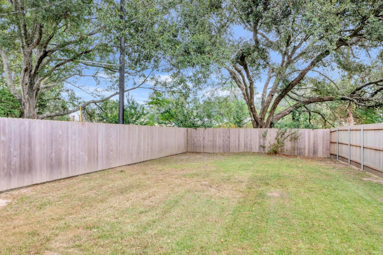Charming Cottage Built In 2019 Lafayette Luaran gambar